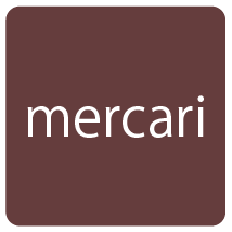 mercari