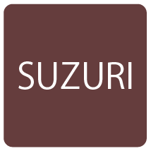 suzuri