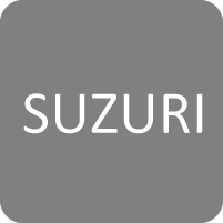 suzuri